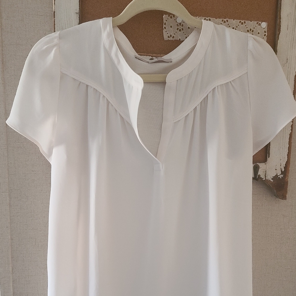 Loft Brand New Blouse